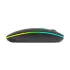 Xtrike Me GW-113 RGB Rechargeable Wireless Mouse